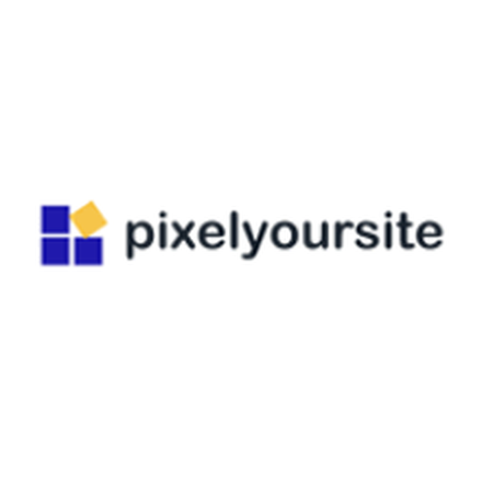 PixelYourSite Rabattcodes