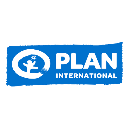 Plan Int Rabattcodes
