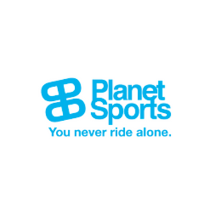 Planet Sports Rabattcodes