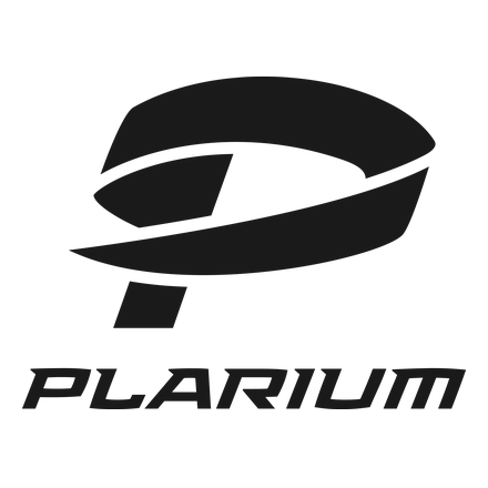 Plarium Rabattcodes