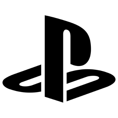 Playstation Rabattcodes