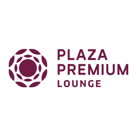 Plaza Premium Lounge Rabattcodes