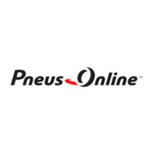 Reifen Pneus