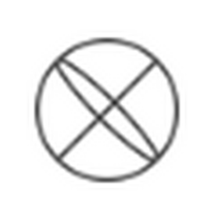 Pocket Sundial Rabattcodes