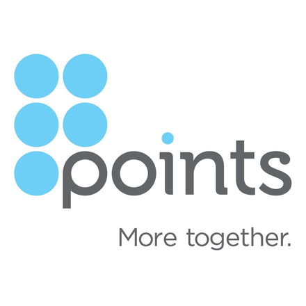 Points Rabattcodes