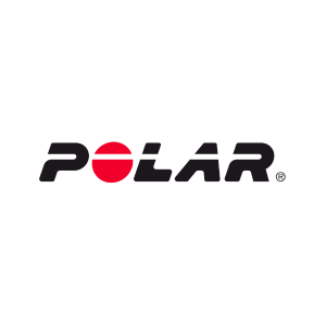 Polar Rabattcodes