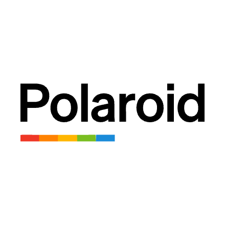 Polaroid Rabattcodes