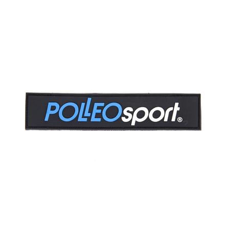 Polleo Sport Rabattcodes