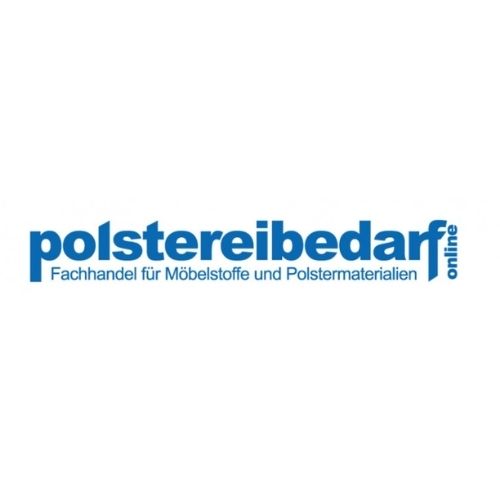Polstereibedarf Online Rabattcodes