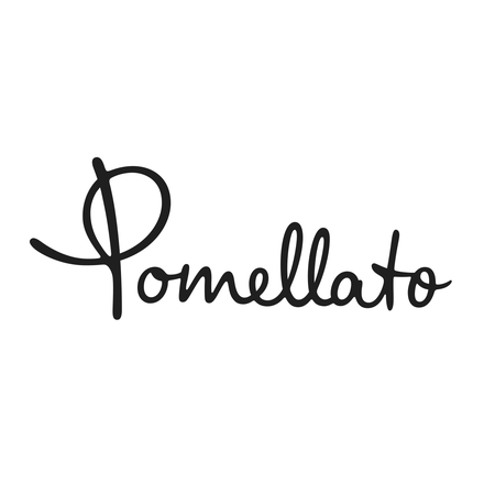 Pomellato Rabattcodes