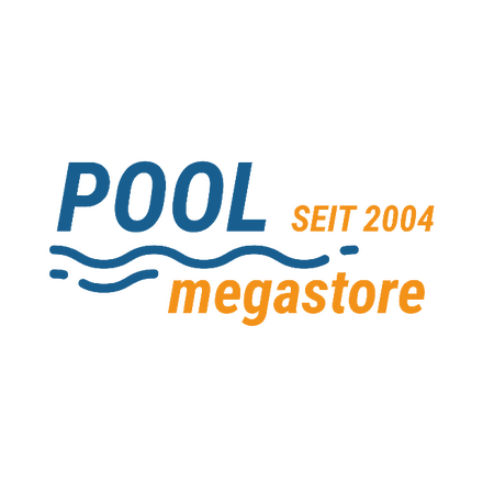 Poolmegastore Rabattcodes