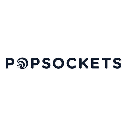 Popsockets Rabattcodes