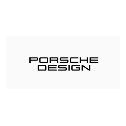 Porsche Design Rabattcodes