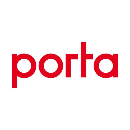 Porta Rabattcodes