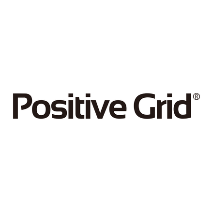 Positive Grid Rabattcodes
