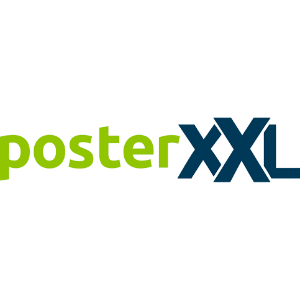 PosterXXL Rabattcode