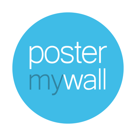 Postermywall Rabattcodes