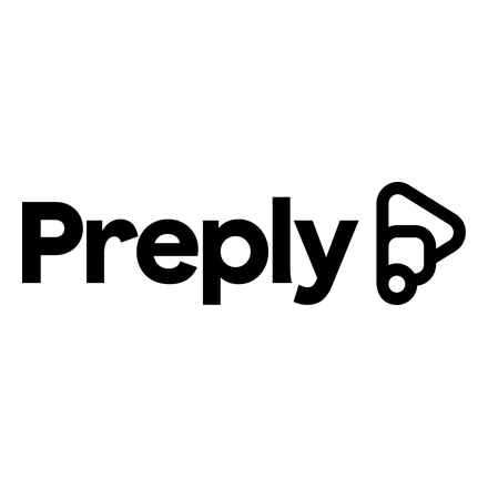 Preply Rabattcodes