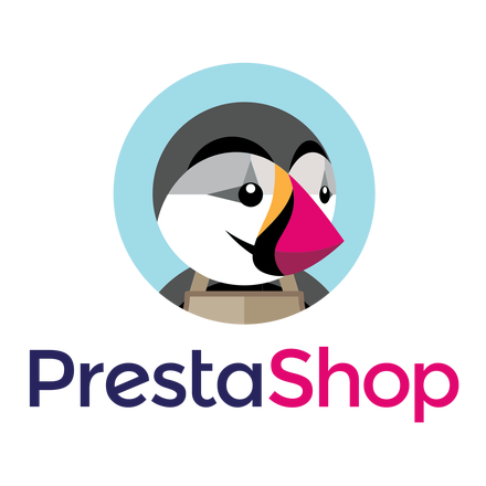 Prestashop Rabattcodes