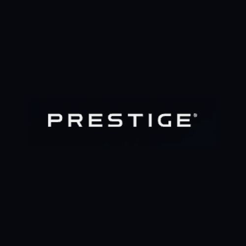 Prestige Rabattcodes