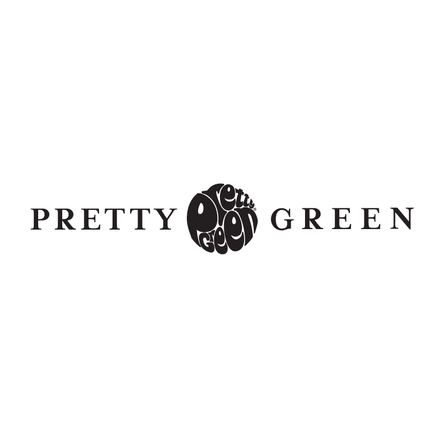 Pretty Green Rabattcodes