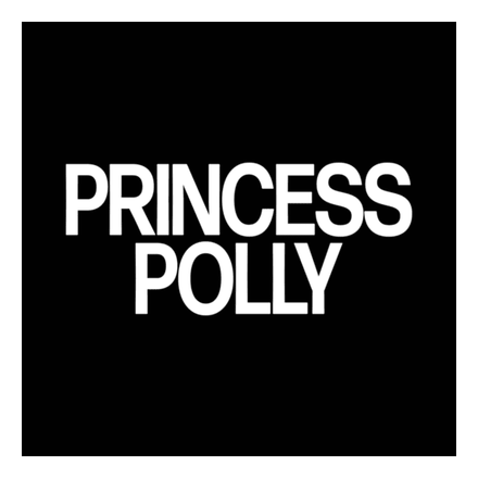 Princess Polly Rabattcodes