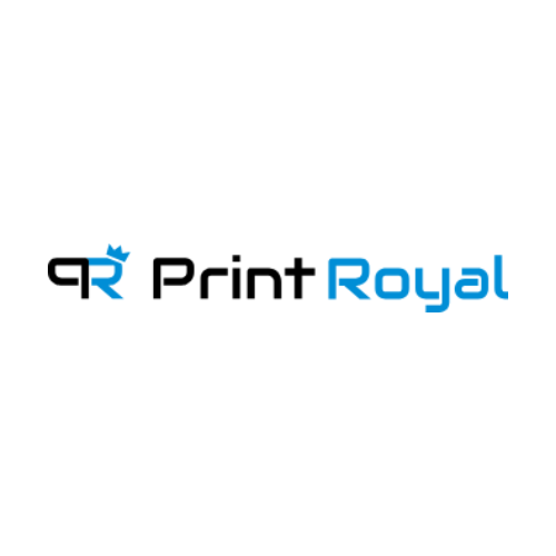 Print Royal Rabattcodes
