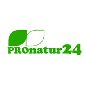 Pronatur24 Rabattcodes