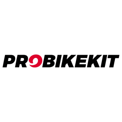 ProBikeKit Rabattcode