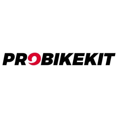 ProBikeKit Rabattcodes