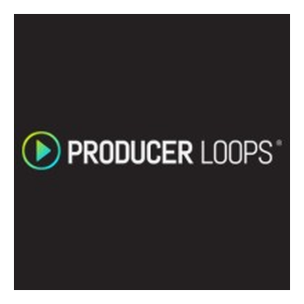 Producer Loops Rabattcodes