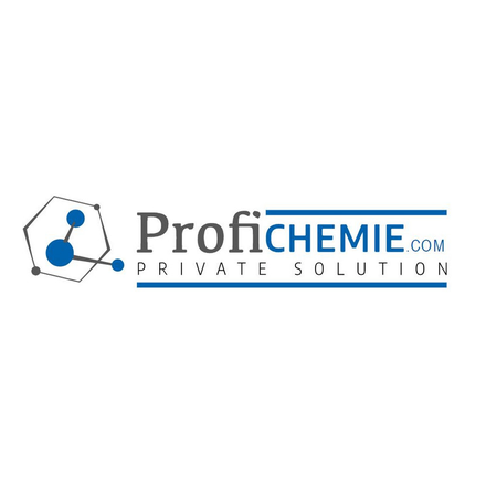 Profichemie Rabattcodes
