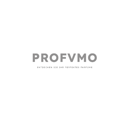 Profvmo Rabattcodes