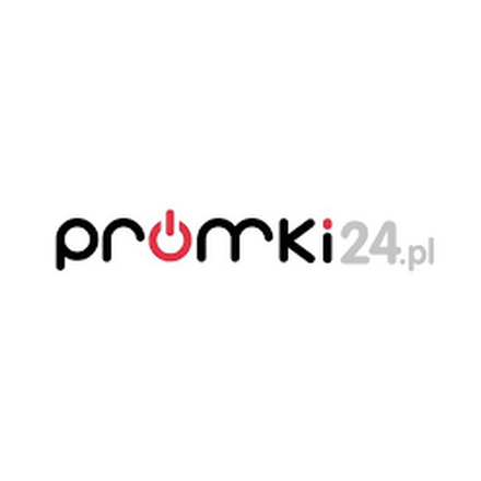 Promki24 Rabattcodes