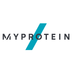 MyProtein logo