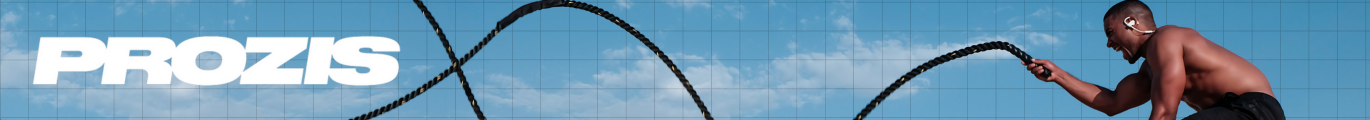 Adidas Gutscheincode Banner
