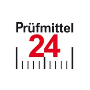 Prüfmittel24 Rabattcodes