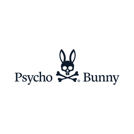 Psychobunny Rabattcodes