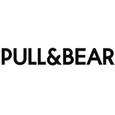 Pull and Bear logo