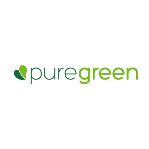 Puregreen Rabattcodes