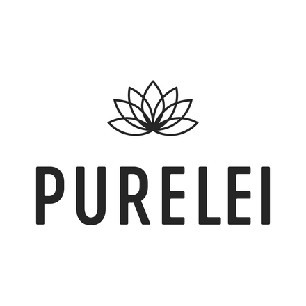Purelei Rabattcodes
