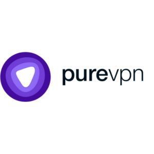 PureVPN Rabattcodes