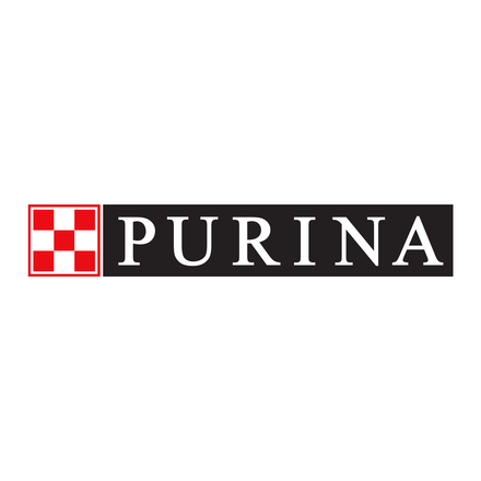 Purina Rabattcodes