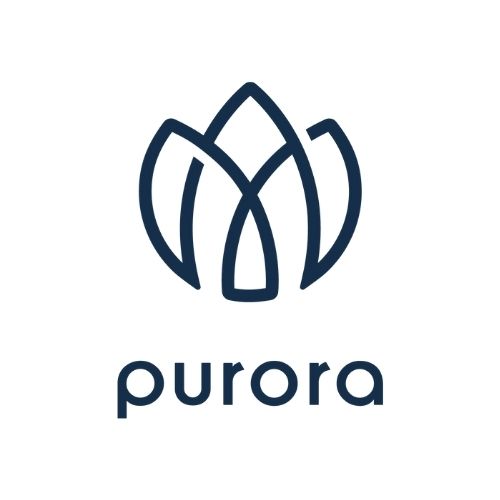 Purora Rabattcodes