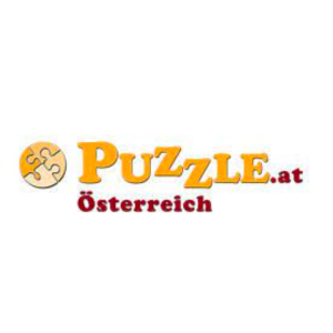 Puzzle.at