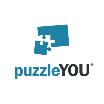 PuzzleYou Rabattcodes