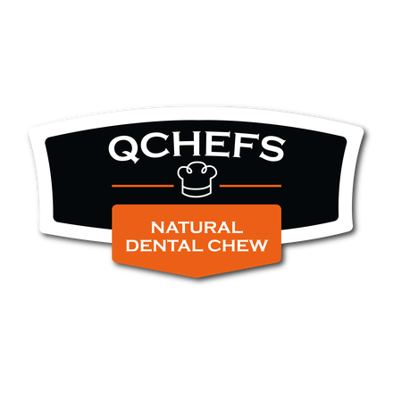 QchefsDental Rabattcodes