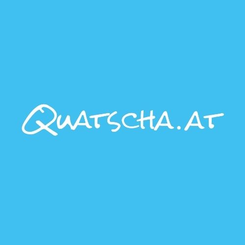 Quatscha Rabattcodes