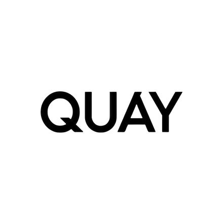 Quay Australia Rabattcodes