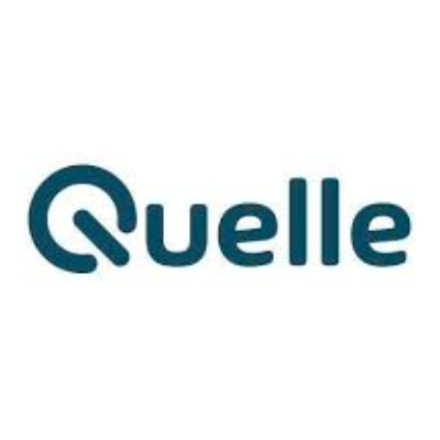 Quelle